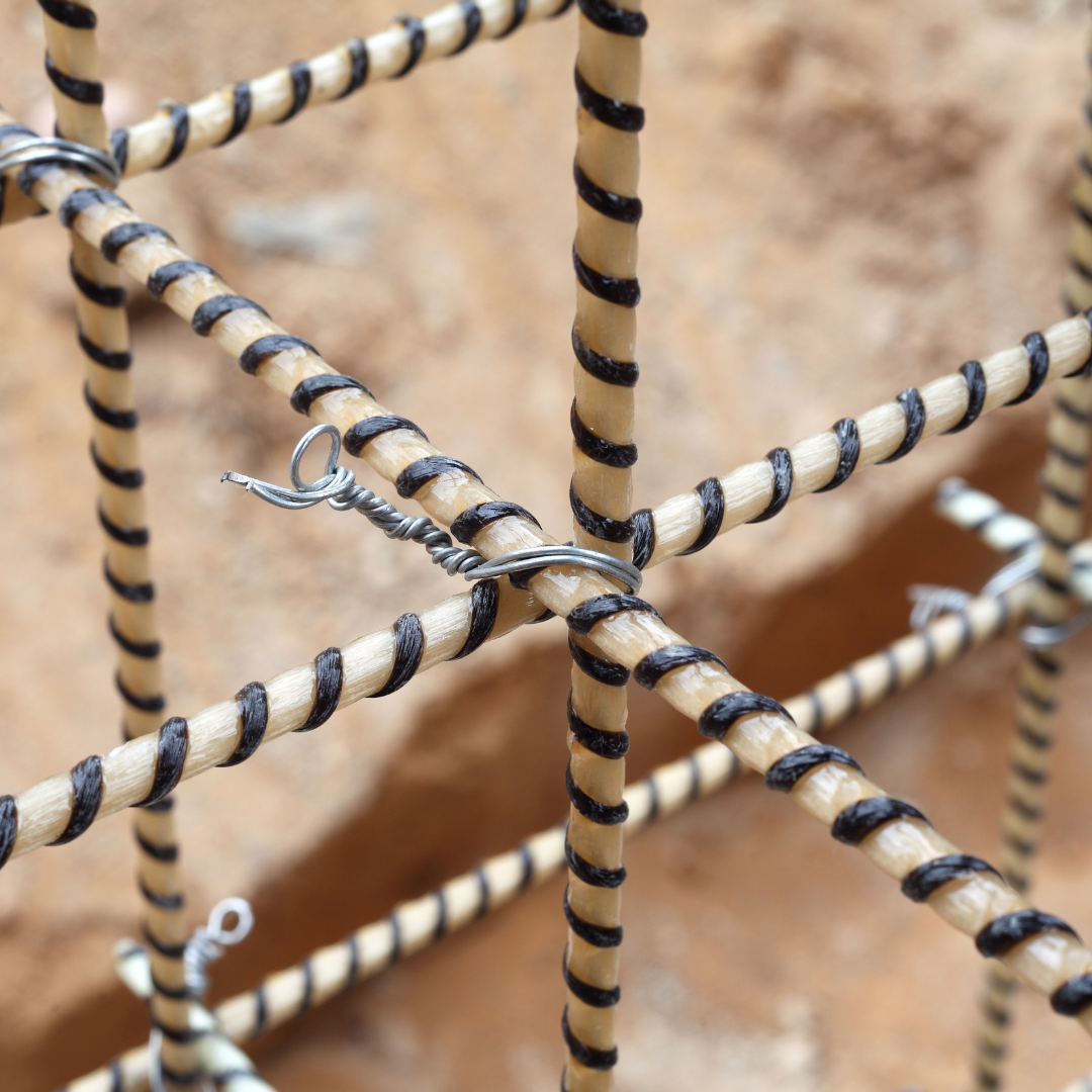 Kompozyty FRP w budownictwie przemysłowym – zastosowania, zalety i kiedy warto je wybrać zamiast stali