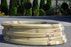 Pręt kompozytowy zbrojeniowy fi 4 mm 550 mb