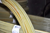 Pręt kompozytowy zbrojeniowy fi 4 mm 850 mb