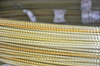 Pręt kompozytowy zbrojeniowy fi 4 mm 700 mb