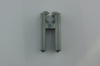 Dystans zbrojeniowy punktowy gruby 40 mm 100 szt.