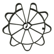 Dystans do zbrojeń pionowych 20 mm 100 szt.